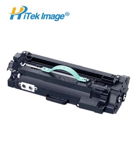 HITEK Unità Tamburo Compatibile MLT-R303 R303 per Stampante <span class=keywords><strong>Samsung</strong></span> ProXpress SL-M4580FX M4583FX M4530ND - Product Image 2