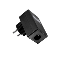 Ballast électronique à démarrage rapide à prix compétitif RW3-425-18 14~21W pour lampe UV T5 de désinfection de l'air et traitement de l'eau