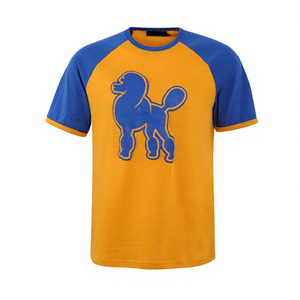 เสื้อยืดชมรมหญิงซิกมาแกมมาโรแบบสั่งทำพิเศษจาก GREEK TREASURES เสื้อยืดลำลองสำหรับฤดูร้อน เป็นมิตรกับสิ่งแวดล้อม ป้องกันการเกิดขุย ระบายอากาศได้ดี - Product Image 1