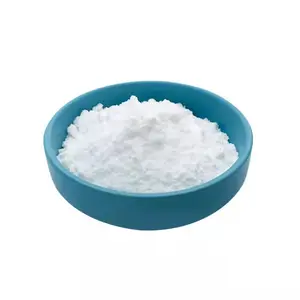 Sıcak satış dimetil isophthalate CAS 1459-93-4 küçük MOQ ile