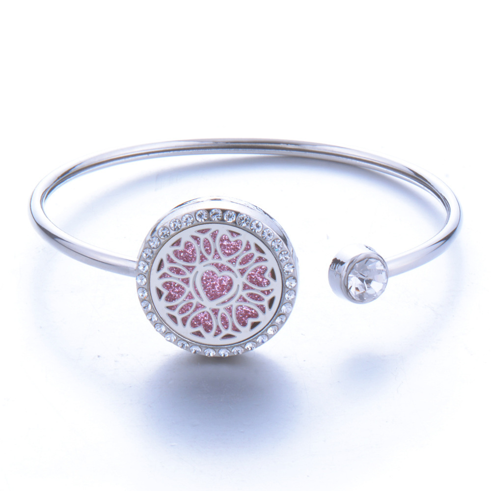 Silver-B0517