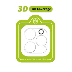 2021ใหม่ฟิล์มกระจกนิรภัยหลังเลนส์กล้องสำหรับ iPhone 13 PRO MAX กล้องเลนส์ป้องกันหน้าจอ - Product Image 6