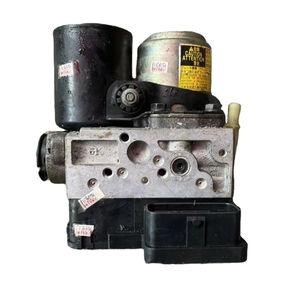 ปั๊ม <span class=keywords><strong>ABS</strong></span> ของแท้สำหรับ Toyota <span class=keywords><strong>Camry</strong></span> อะไหล่แท้มือสอง - Product Image 1
