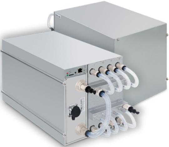 antminer s19 k pro 120th hashboard