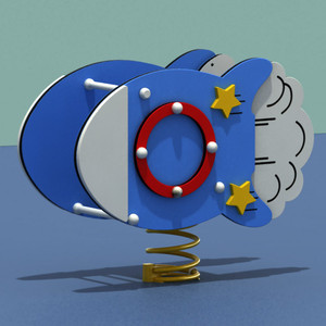 Los niños al aire libre <span class=keywords><strong>de</strong></span> viaje <span class=keywords><strong>silla</strong></span> mecedora - Product Image 4