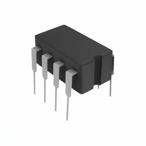Composants électroniques de puce OP37CJ8 8 CDIP originaux - Product Image 1