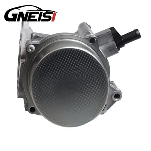 Bomba de Vacío de Alta Calidad, Venta Directa de Fábrica, para <span class=keywords><strong>Audi</strong></span> <span class=keywords><strong>A3</strong></span>, A4, A5, VW Tiguan, Passat, Golf 2006-2013 06H145100AB 06H145100AK - Product Image 1