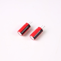 Baterai Lithium Ion Huahui Energy Lifepo4 HFC1020 3.2V 70mAh Sel Siklus Dalam untuk Peralatan Rumah Tangga