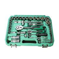 Kits de Cajas de Herramientas de Ferretería para Electricista Herramientas de Mano para Mantenimiento Especial Juego de Herramientas Multifunción