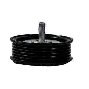 Polea Tensora de Correa de Transmisión 3689465 para Cummins ISX/15 - Product Image 1
