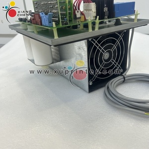 Módulo WD Original Nuevo 41.107.1021 /01 KLM 7.5 LAM 00.785.0009 /03 LAM 7.5 Tarjeta de Control 00.785.0008 TNM para HDM SO74 SO102 GTO52 - Product Image 5