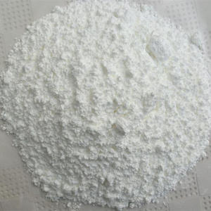 Hot Selling White Power Pigment Multi-Purpose <b>Titanium</b> Dioxide - Product Image 5