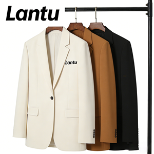 Ensemble de vêtements pour femmes au prix d'usine, vente chaude, mode été, t-shirt à manches courtes et pantalon pour femmes, ensemble de 2 pièces - Product Image 2