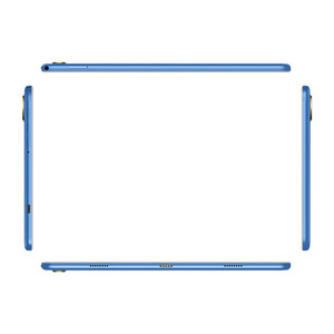 <strong>Tablet</strong> Kids <strong>Android</strong> Gaming 10 Children's Pc Barata <strong>Computer</strong> Inch Educational <strong>Tablets</strong> with Sim Card Slot for Children - Product Image 5