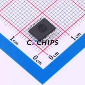 Tout nouveau et Original ISL3330IAZ SSOP-20 Circuit intégré IC puce RS232 IC vente entière puces de composants électroniques et Service de nomenclature - Product Image 2