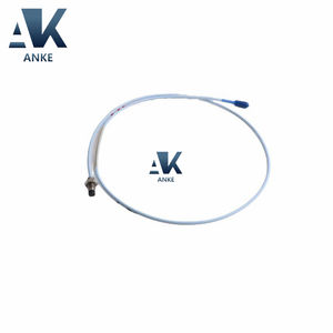 330101-00-00-08-10-02-00 Doblado Nevada 3300 XL Sonda de proximidad de 8 mm - Product Image 3