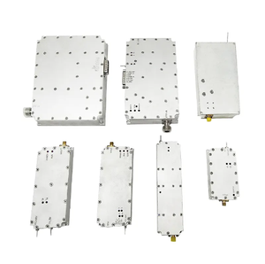 Customized 915mhz <strong>433mhz</strong> 0.9G 1.5G 2.4G 5.8G 20w 5-150W Anti-drone Jammer <strong>Module</strong> RF <strong>Module</strong> <strong>Lora</strong> <strong>Module</strong> - Product Image 1
