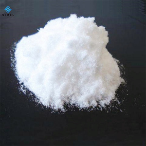 ซิเมล แบรนด์ โซเดียมเบนโซเอตบริสุทธิ์ 99% (แบบเม็ด/ผง) วัตถุกันเสียในอาหาร (CAS 532-32-1 EINECS 200-618-2 C7H5NaO2) - Product Image 2