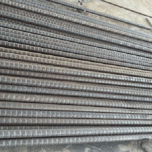 เครื่องสกัดน้ำมันถั่วเหลืองเมล็ดฟักทอง Chia รับประกันการค้า - Product Image 6