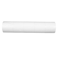 Rollo de papel plotter, 914mm x 50m, 80gsm