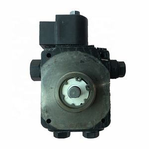 Pompe à huile légère AS47A 1536 pour brûleur à mazout industriel, pièces de rechange pour équipement de chauffage - Product Image 5