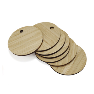 Prezzo preferenziale personalizzato stile antico non standard di bambù materiale <span class=keywords><strong>in</strong></span> <span class=keywords><strong>legno</strong></span> etichetta <span class=keywords><strong>in</strong></span> bianco stampa artigianale intelligente etichetta <span class=keywords><strong>in</strong></span> <span class=keywords><strong>legno</strong></span> all'ingrosso - Product Image 4