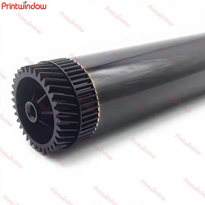Tambour OPC Printwindow pour Brother DR2250 DCP7057 HL2130 2132 2245 7360 7055 <span class=keywords><strong>7060D</strong></span> FAX2840 MFC7290 DR420 DR450 - Product Image 2