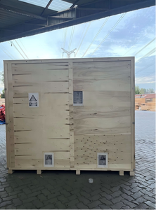 ระบบตรวจสอบการหล่อแบบห้าแกนความแม่นยำสูง SXYT รุ่น E7 DR-160KV พร้อมระบบป้องกันและรับประกัน 1 ปี - Product Image 6