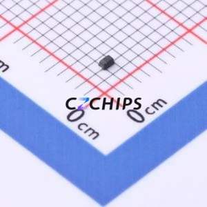 Nuevo y original ESD5Z5CL SOD-523 Transistor ESD y protección contra sobretensiones (TVS/ESD) - Product Image 1