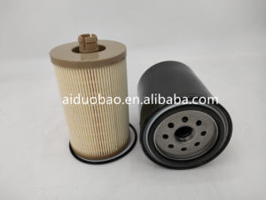 <span class=keywords><strong>Filtre</strong></span> <span class=keywords><strong>Diesel</strong></span> pour camion RE520906 RE525523 RE523236 bf7929 Kit BF7929KIT FK48001 KN70303 PFP5551 RE527961 SP3008-2X STK187 - Product Image 4