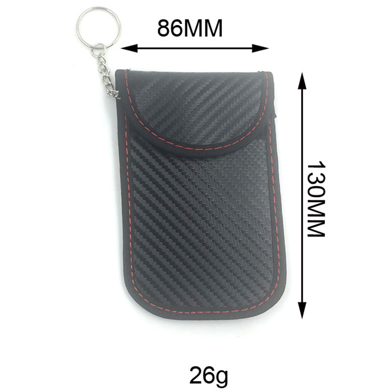 86X130MM