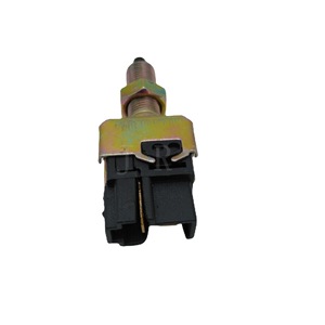 Manufacturer Brake Light Switch 37M48B-50D For Replace Repair Below 5V Voltage <b>Range</b> - Product Image 3