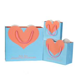 Handmade Kraft <b>Paper</b> Gift Bag for Weddings <b>Birthdays</b> and Parties-Custom Crafted Cake & Candy Packaging - Product Image 6