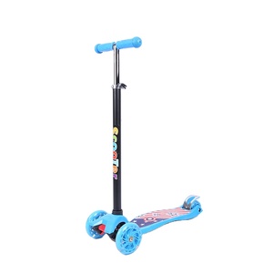 เด็กที่มีคุณภาพสูงไฟฟ้าสกู๊ตเตอร์และ <span class=keywords><strong>Oxelo</strong></span> สกูตเตอร์สำหรับเด็กเด็กชายและเด็กหญิง - Product Image 1