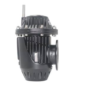 الأصلي HKS SQV 4 BOV قابل للتعديل محرك توربو ينفخون مجموعة صمامات - Product Image 1