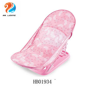 <span class=keywords><strong>Supporto</strong></span> Pieghevole <span class=keywords><strong>per</strong></span> il <span class=keywords><strong>Bagnetto</strong></span> del <span class=keywords><strong>Neonato</strong></span>, Sedia da Bagno <span class=keywords><strong>per</strong></span> Bambini, Vendita all'Ingrosso - Product Image 2