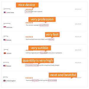 Sachet Vertical Ziploc Tenant Debout à Soufflet Machine d'Emballage pour <span class=keywords><strong>Chanvre</strong></span> avec Imprimante d'Étiquetage et Thermoscellage - Product Image 4