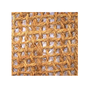 700GSM สิ่งทอแบบภูมิศาสตร์คุณภาพพรีเมี่ยมเพื่อเพิ่มความแข็งแกร่งให้กับดินด้วยต้นทุนที่ต่ำกว่ามากส่งออกไปทั่วโลกในราคาโรงงาน - Product Image 2