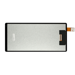 10.36 inch 720*1600 IPS màn hình cảm ứng mô-đun hx8252a Ổ IC LCD màn hình cảm ứng TFT LCD điện dung màn hình bảng điều khiển với mipi giao diện - Product Image 3