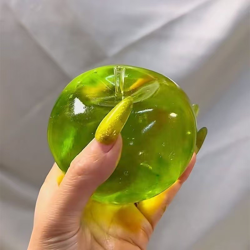 Vert