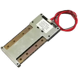 <span class=keywords><strong>Heltec</strong></span>-Placa de protección de batería Lifepo4 de 12V, <span class=keywords><strong>BMS</strong></span>, Balance de 4S, 380A, 18650 Lifepo4, almacenamiento de energía de 3500W, arranque de coche, venta al por mayor - Product Image 6