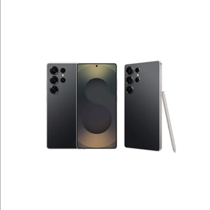 Smartphone S25 Ultra Version Globale Haute Qualité 6,9" <span class=keywords><strong>OLED</strong></span> 90Hz Deca Core 16 Go+1 To 5G Double SIM Compatible Espagnol CDMA LTE 65W - Product Image 5
