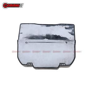 Equipaje de <span class=keywords><strong>segunda</strong></span> <span class=keywords><strong>mano</strong></span> con compartimento delantero y trasero usado para <span class=keywords><strong>Mclaren</strong></span> 650S MP4 12C 11A6136CP 11A3520CP - Product Image 5