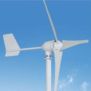 <span class=keywords><strong>Generador</strong></span> Eólico Horizontal a Precio de Fábrica, <span class=keywords><strong>Generador</strong></span> Eólico <span class=keywords><strong>Casero</strong></span> de 1200w, <span class=keywords><strong>Generador</strong></span> Eólico de 12v 24v 48v - Product Image 5