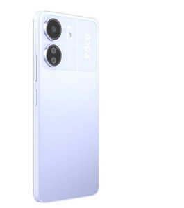Smartphone <span class=keywords><strong>Xiaomi</strong></span> Poco C65 4G, 8+256GB, Sbloccato, Android, Ottima Qualità, Prezzo Basso, Vendita all'Ingrosso - Product Image 4