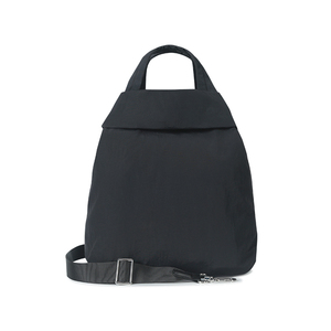 <span class=keywords><strong>Sac</strong></span> <span class=keywords><strong>de</strong></span> <span class=keywords><strong>sport</strong></span> à bandoulière à poches multiples Usage quotidien École Voyage Bureau Ordinateur <span class=keywords><strong>Sac</strong></span> à bandoulière pour femmes <span class=keywords><strong>Sac</strong></span> à dos pour ordinateur portable - Product Image 4