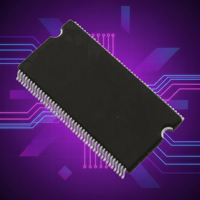LPDDR5x H58G76BK8HX095N 128GB Memory Storage IC