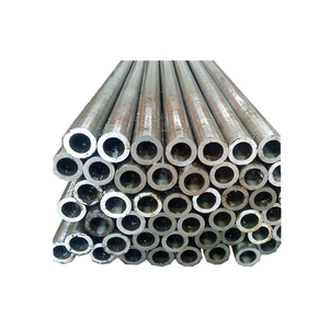 Tuyaux et <span class=keywords><strong>acier</strong></span> / <span class=keywords><strong>Tube</strong></span> en <span class=keywords><strong>acier</strong></span> rectangulaire - Product Image 1