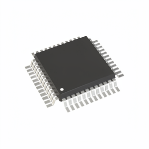 Electronics Component Embedded R7F101GBE3CFP#BA0 32 LQFP Manufacturer Channel - Product Image 1