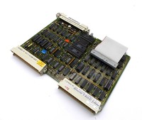 Teleperm M 6DS11028AB 6DS1 1028AB Version : 05 Processeur Central Neuf Original PLC Disponible Immédiatement